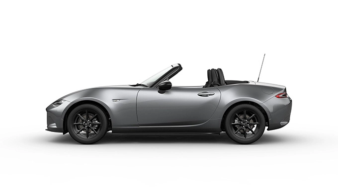 MX-5 Prime-Line image 2
